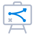 64ac24af07f0554efc9552b3_value-3