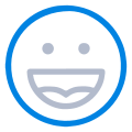 64ac24afbfdb14fae32ac3ff_value-1