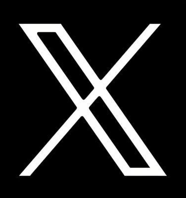 Logo x