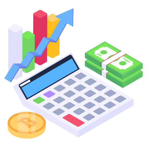 contabilidad-