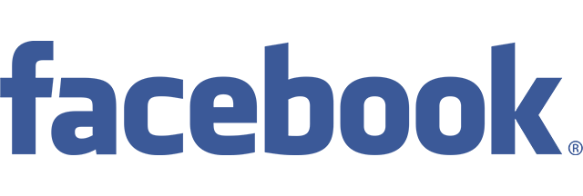 logo-facebook