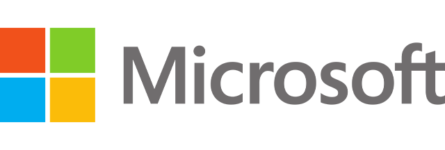 logo-microsoft