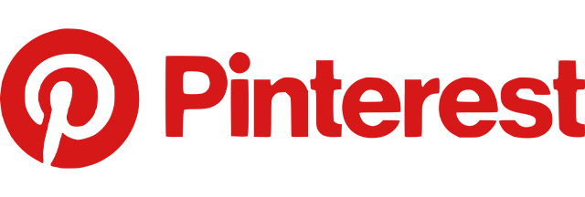 logo-pinterest